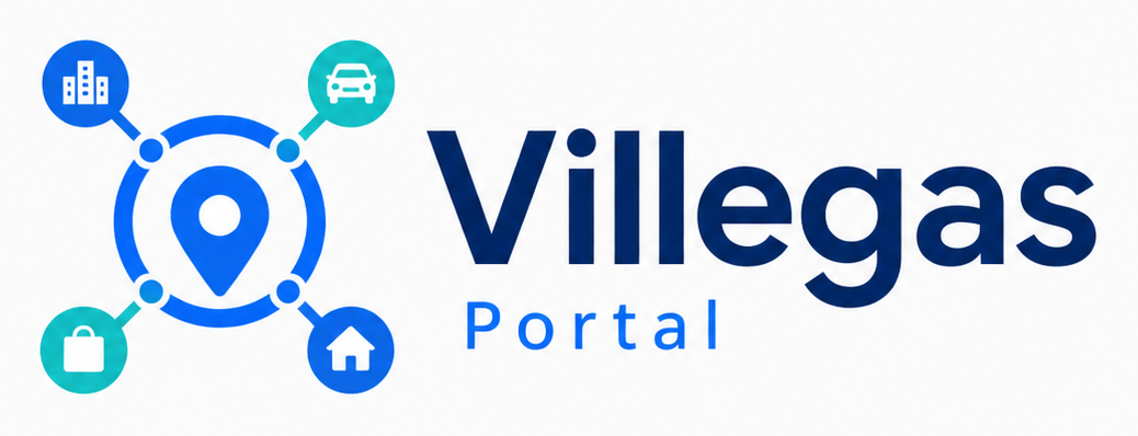 Villegas Portal